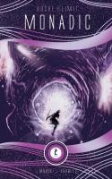Roche Limit: Monadic #2