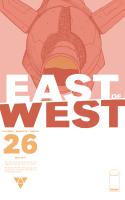 East Of West #26