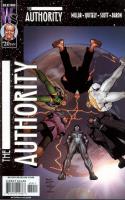 Earth Inferno Part 4
