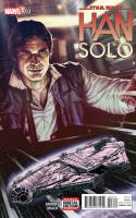 Han Solo #3
