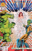 Ghost Of The Past, Conclusion : Deus Ex Machina
