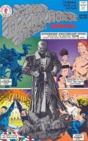 Dark Horse Presents 56