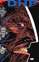Dark Horse Presents 60