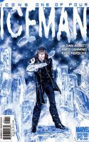 Iceman (2001)