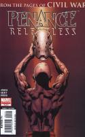 Relentless Part 2