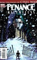 Relentless Part 4