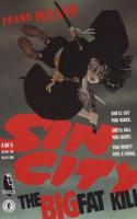 Sin City: The Big Fat Kill 04