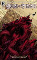 House Of Penance #6