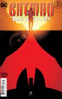 Wired For Death Epilogue
