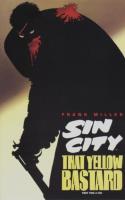 Sin City: That Yellow Bastard 02