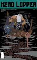 Head Lopper #4