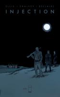 Injection #10