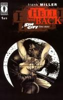 Sin City: Hell And Back 01