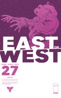 East Of West #27
