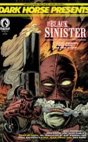 Dark Horse Presents #26