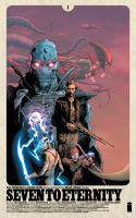 Seven To Eternity (2016)