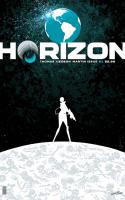 Horizon (2016)