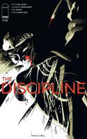 The Discipline #5