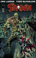 Spawn #264