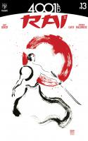 Rai #13