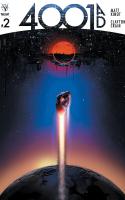 4001 A.d.#2