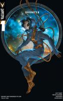 Divinity II (2016)