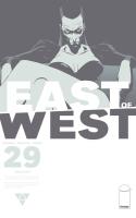 East Of West #29