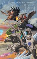 Saga #37