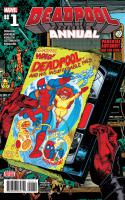Deadpool (2015)
