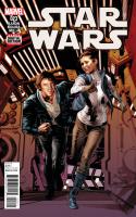 Book V Part Iii: The Last Flight Of The Harbinger