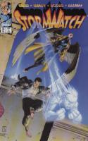 Stormwatch #39