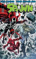 Spawn #266