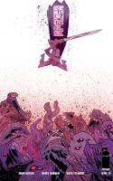 Rumble #15