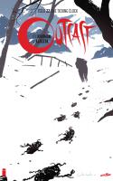 Outcast By Kirkman & Azaceta #22