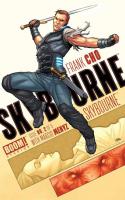 Skybourne #2