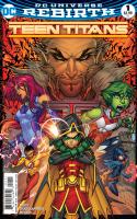 Damian Knows Best Part 1