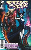 The Darkest House Part 3 : The Infernal Finale