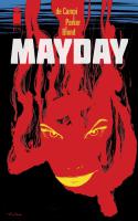 Mayday
