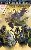 Hail Hulk!