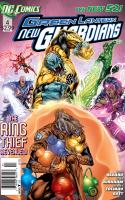 New Guardians Part 4