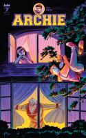 Archie #7