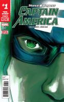 Hail Hydra