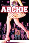 Archie #9