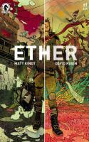 Ether (2016)