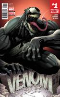 Venom #1