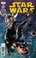 Book V Part V: The Last Flight Of The Harbinger