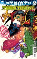 Damian Knows Best Part 2