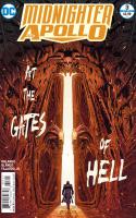 Midnighter & Apollo #3