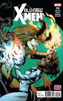 All-new X-men #16