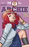 Archie #15